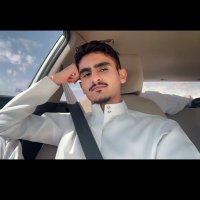 6 (@2irl7) 's Twitter Profile