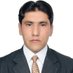 Akhtar Yousaf (@akhtaryousaf17) Twitter profile photo Akhtar Yousaf (@akhtaryousaf17) Twitter profile photo