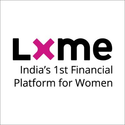 Lxme Profile