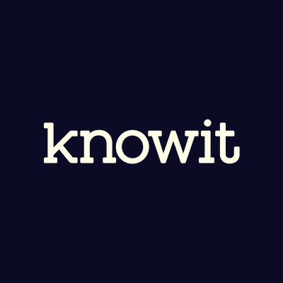 @KnowitSecure