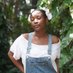 Rebecca Lorraine (@evolvingvintage) Twitter profile photo Rebecca Lorraine (@evolvingvintage) Twitter profile photo