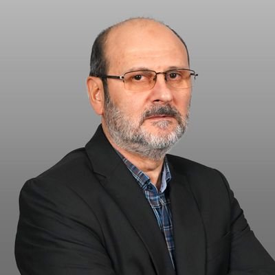ibrahimer77's profile picture. Araştırmacı yazar. 'Köklü Değişim' yazarı.