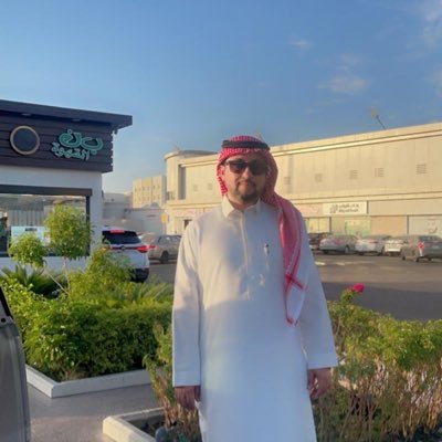 الأمان الوحيد عندما قال الله عز وجل : ﴿ يا موسى إِنّي أَنَا اللَّهُ رَبُّ العالَمينَ ﴾ لا تفكر بقوة الظروف وفكر بقوة الله ثق بالله وقل يارب 🤲🏽