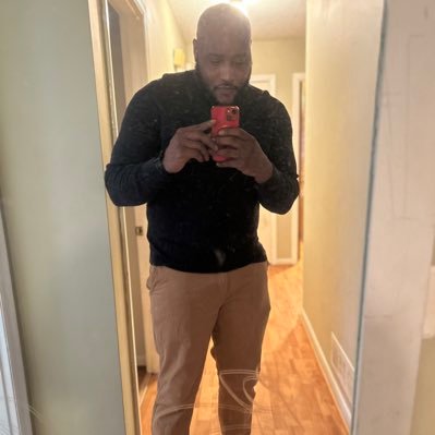 God fearing man | R.I.P. POPS | R.I.P.Cape | R.I.P. Joe | FAMO | CEO of FAMO Car Care