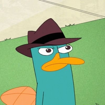 incognitopavee's profile picture. non-binary lesbian designer 
san diego | nyc | chennai