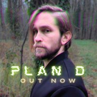 May Fall (@mayfallmusic) 's Twitter Profile