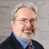BuffettB (@optionsbuffettb) 's Twitter Profile