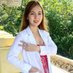 Dr. Luna (@pulaumadu) Twitter profile photo Dr. Luna (@pulaumadu) Twitter profile photo