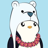 TGEN ๐ (@quant_degen) 's Twitter Profile Photo TGEN ๐ (@quant_degen) 's Twitter Profile Photo