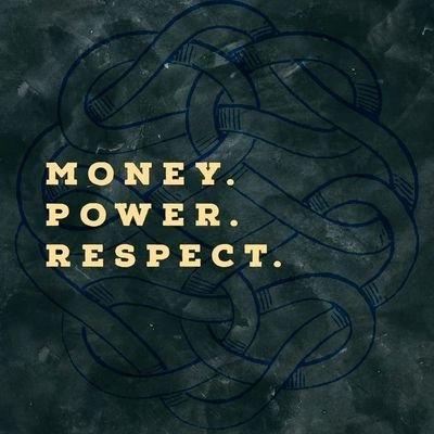 BulasaraNani's profile picture. Tìmè ìß Mœŕè váłűábłé... Móŕé ťháń Đíámóńđ..💎Đóń'ť wáßťé ťímé...