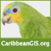 Caribbean GIS (@caribbeangis) Twitter profile photo