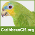 caribbeangis's profile picture. Geographic Information Science/ Systems