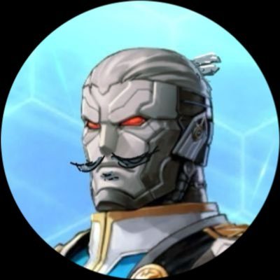 雑垢KOF☆ALLSTARSは2024/10/31サ終しました ギルドは【昭和生まれK・O・F 育ち】 3代目ギルマス完 dbdモバイル始めて終わったので本家始めました 雑垢