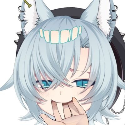 VTuberは神の偉業なり、ホロライブ最高
エリートさくらみこ推しです!
最近はみるすと言うVTuberがイチオシです!
アニメ全般見てます!
最近ご無沙汰ですがお酒が大好きで下手やけどカラオケでアニソン、ホロライブの歌を歌うのが最高!
気軽に仲良くしてください❗