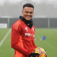 SW (@spikeffc) 's Twitter Profile