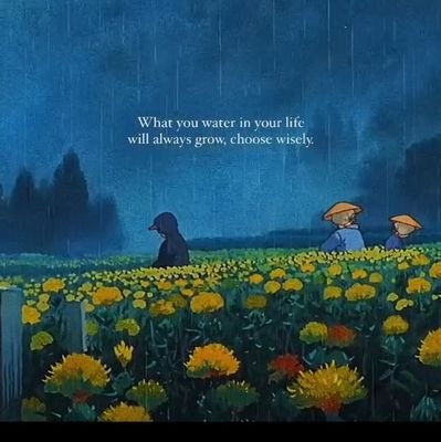 karrim734's profile picture. 