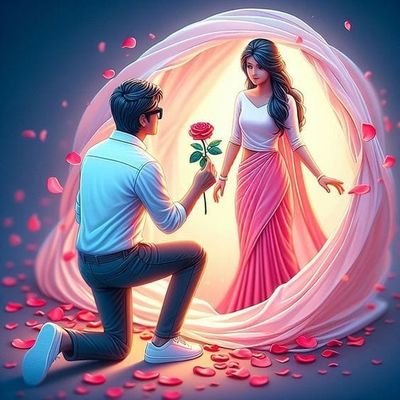 please koi Log Gandi photo ya video mat dalo please मेरा विनम्र प्रार्थना है आप कैसे हो ये प्रेम भरा शब्द है सुप्रभात ये सब हम सबको आपस में मिला देता है