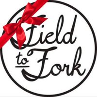 Perrys Field to Fork (@perrysf2f) 's Twitter Profile Photo Perrys Field to Fork (@perrysf2f) 's Twitter Profile Photo