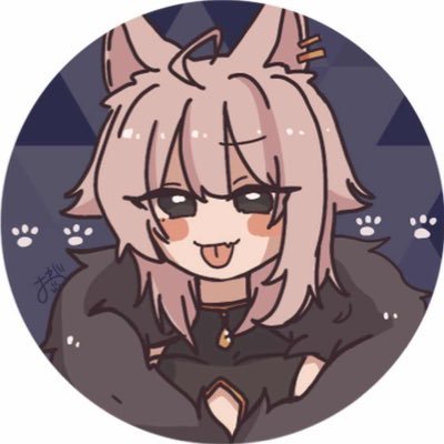 白黒の守護者SirouKurou「ろろ」NGS ship10さんのプロフィール画像