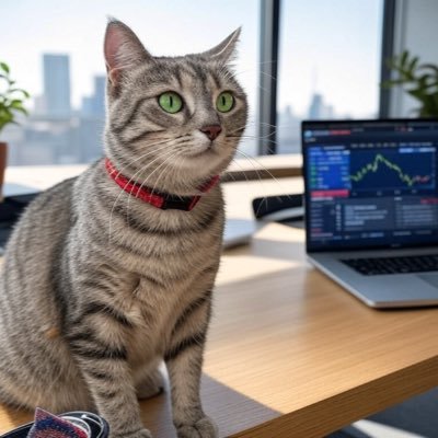 もやしページ ヨドバシ.com - エスビー食品 S&B 町中華シーズニング おつまみ