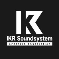 IKR Soundsystem (@ikrsoundsystem) 's Twitter Profile