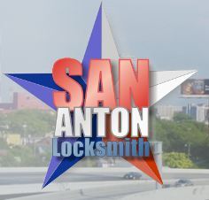 SanAntonLocks's profile picture. We specialize in all services including residential locksmith, commercial locksmith and automotive locksmith In San Antonio
Call us anytime, 24/7(210) 679-1904