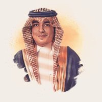 بندر الضيغمي (@aldaigamib) 's Twitter Profile
