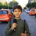 Asma alssamei (@asmamoh71245211) Twitter profile photo Asma alssamei (@asmamoh71245211) Twitter profile photo