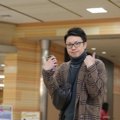 ihjQuD5maMoLP3V's profile picture. バナーデザイン【1枚→3,000円】 プロに任せてみませんか✨修正3回まで無料。 それ以降は1回につき500円いただきます。トラブル防止の為前金制にしてます。イメージ通りでなければ全額返金します。