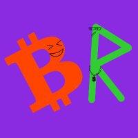 BIG•BROTHER•COIN (@bigbrotherbtc) 's Twitter Profile