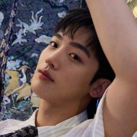 KYH. (@yobhan) 's Twitter Profile Photo KYH. (@yobhan) 's Twitter Profile Photo