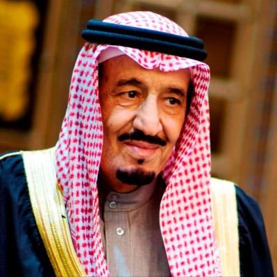 …بنوفر لك ( شهادة بكالوريوس +ماجستير+ دكتوراه +دبلومة شهادات خبره) مع الحفاظ علي كافة الضمانات والتأكد من صحة الشهادة بنفسك .كل ما عليك تواصل معنا 📩