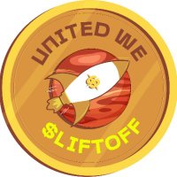 $LIFTOFF - CTO (@unitedweliftoff) 's Twitter Profile