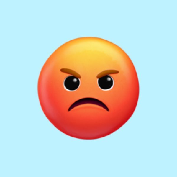 JamesPardy's profile picture. 