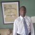 David Desiderio (@lawdesiderio) Twitter profile photo David Desiderio (@lawdesiderio) Twitter profile photo