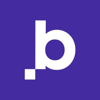 BoomeDigital's profile picture. Performance digital para acelerar resultados de forma sólida, comprometida e com responsabilidade. Uma empresa do hub da @Gampi Casa Criativa.