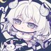 yotuki(よつき)🦎 (@yotuki00000) Twitter profile photo yotuki(よつき)🦎 (@yotuki00000) Twitter profile photo