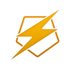 TXIMIST FOUNDATION (@tximist_ngo) Twitter profile photo TXIMIST FOUNDATION (@tximist_ngo) Twitter profile photo