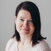 Sari Viinikainen (@sariviinikainen) 's Twitter Profile Photo Sari Viinikainen (@sariviinikainen) 's Twitter Profile Photo