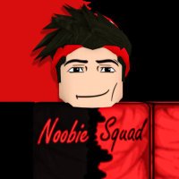 Officialnoobie (@officialnoobiee) 's Twitter Profile