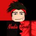 Officialnoobie (@officialnoobiee) Twitter profile photo Officialnoobie (@officialnoobiee) Twitter profile photo