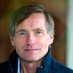 Robert Næss (@naessrobert) Twitter profile photo Robert Næss (@naessrobert) Twitter profile photo