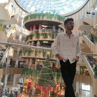 MdKashifQamarK1's profile picture. Bihari ,Hindustani