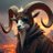 Billy Goat 🐐 Be kind to others. avatar
