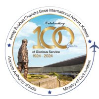 Kolkata Airport (@aaikolairport) 's Twitter Profile
