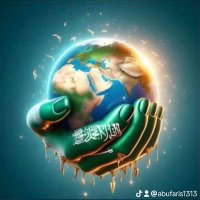 كبووس (@xbaqpoog7bbedpl) 's Twitter Profile Photo