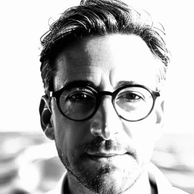 stuartalmond's profile picture. Global SVP Sales: Technology Consultancy/Change Delivery for world's biggest Media, Entertainment & Sport brands (Ex Microsoft, Sony, BBC, Broadcast Journalist)