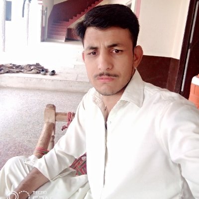 Wikiafridi777's profile picture. Hi