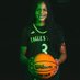 Skylar Wilson (@faundrewil65906) Twitter profile photo Skylar Wilson (@faundrewil65906) Twitter profile photo