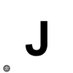 jackstone (@jackstonegb) Twitter profile photo jackstone (@jackstonegb) Twitter profile photo